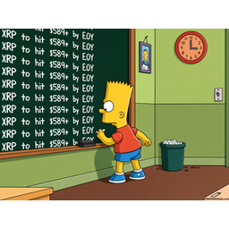 589