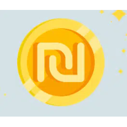 SHEKEL