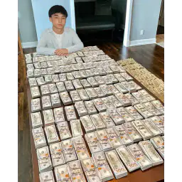 Kimchi