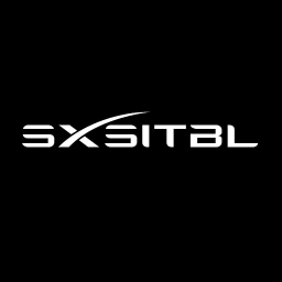 SXSITBL
