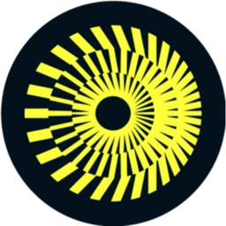 DBR