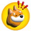 Bonk