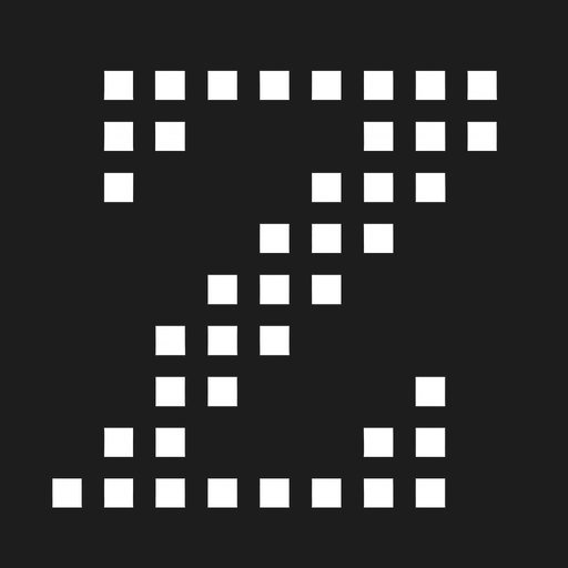 ZAUTH