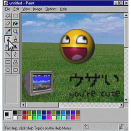 SILLY.EXE
