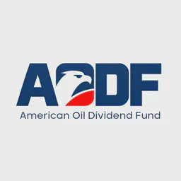 AODF