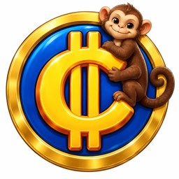 MONEYBIZ