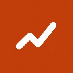 startupSI
