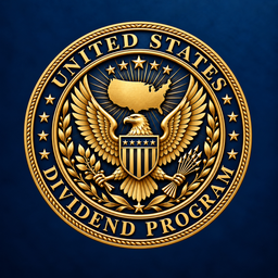 USDP