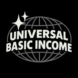 UBI