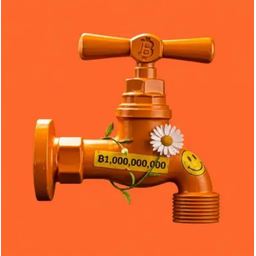 FAUCET