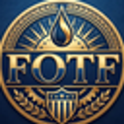 FOTF
