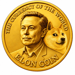 ELON