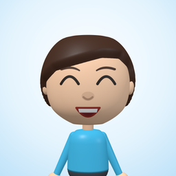 Mii