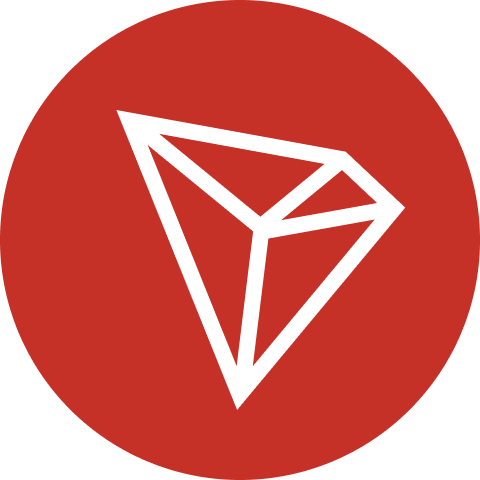 TRX