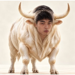 KIMCHIBULL