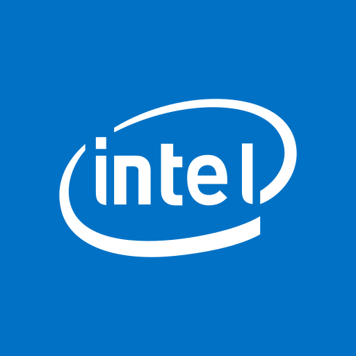 INTC