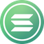 JitoSOL