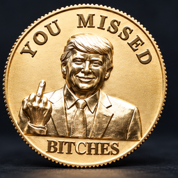 YMBCOIN