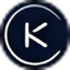 KMNO