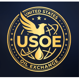 USOE
