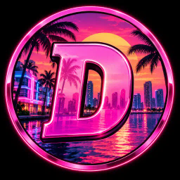 Dacity