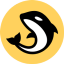 ORCA