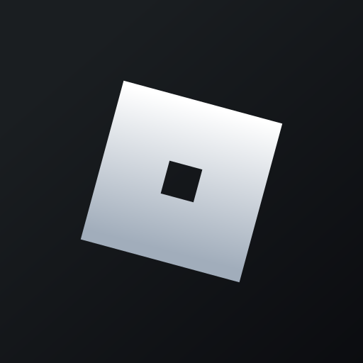 RBLX