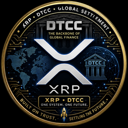 XRP