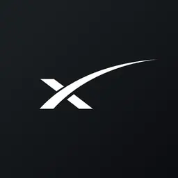 SPCX