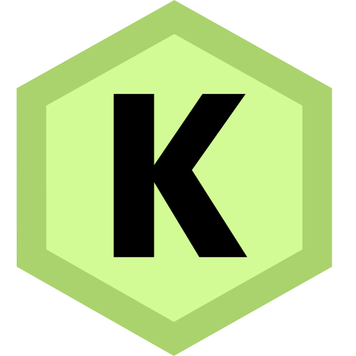 tKalshi