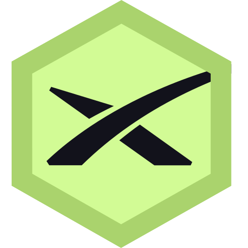 tSpaceX