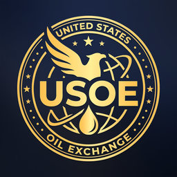 USOE