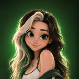LILLY