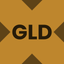GLDx