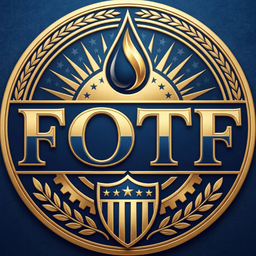 FOTF