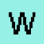 WAL