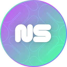 NS