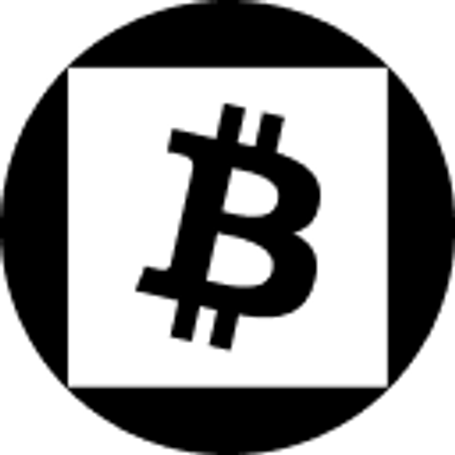 xBTC