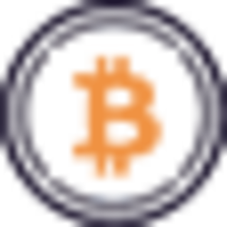 WBTC