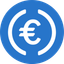 EURC
