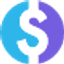 LUSD