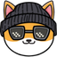 ZWIF