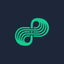 NODL
